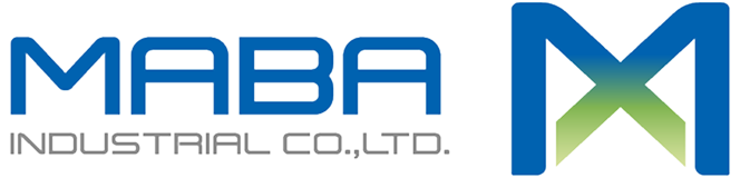 MABA INDUSTRIAL CO.,LTD.